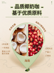 �χ�Ҭ�̿���680g40С�������خa�㴼������Ҭ���F���ȷ��Ʒ���]