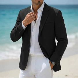 男式休闲裤;男式牛仔裤;男式休闲短裤