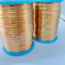 �߱�ɫ�~�z �ֹ�diy�Ʒ���� �l��^���;������p�@�~�z��