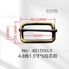 ���l�S��3.8������о��Ƥ�����^�A�������{�����ֿ����������