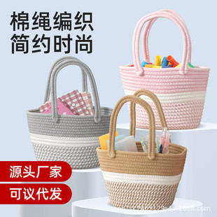 �޾��ʺ�������M���ܚq�ضY�Y���Y���ֶY�W�tŮ���ݾ���������