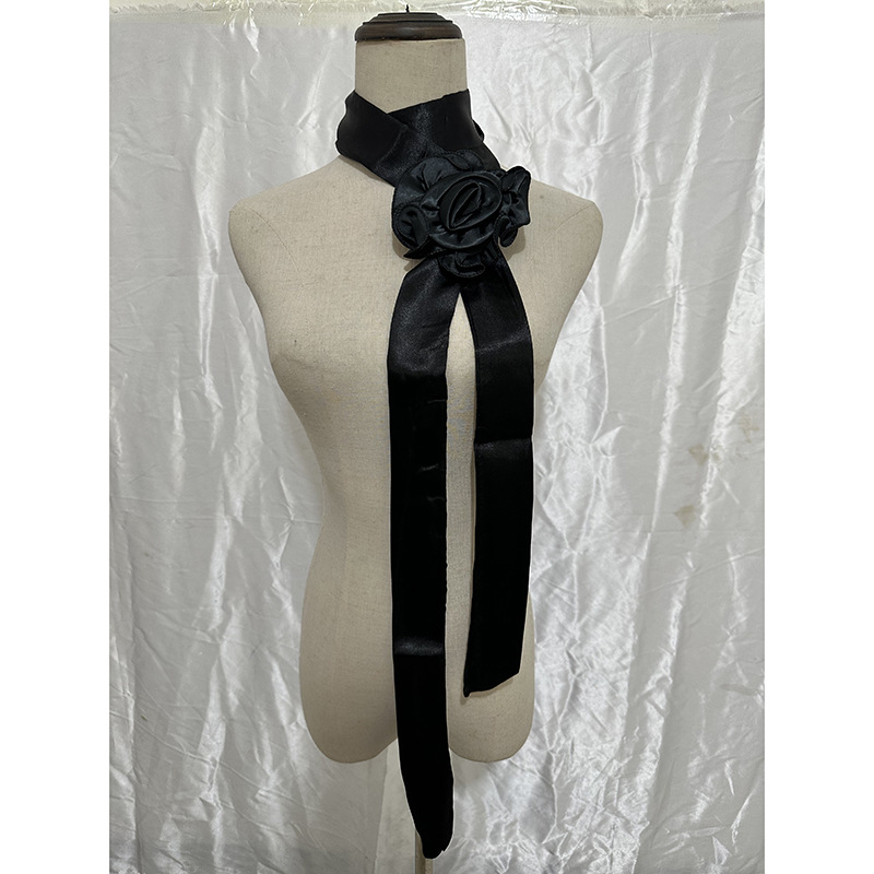 微信图片_20230811151251