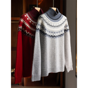 ���K��L//P�Թ���ë��~�M���u�Ứ������ë���^ᘿ�ë������MR377