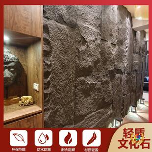 ?�W�tpuʯƤ������Ģ��ʯ���Ļ�ʯ�⠝�u�p�|ʯ��ʯ�Ĵ�峬