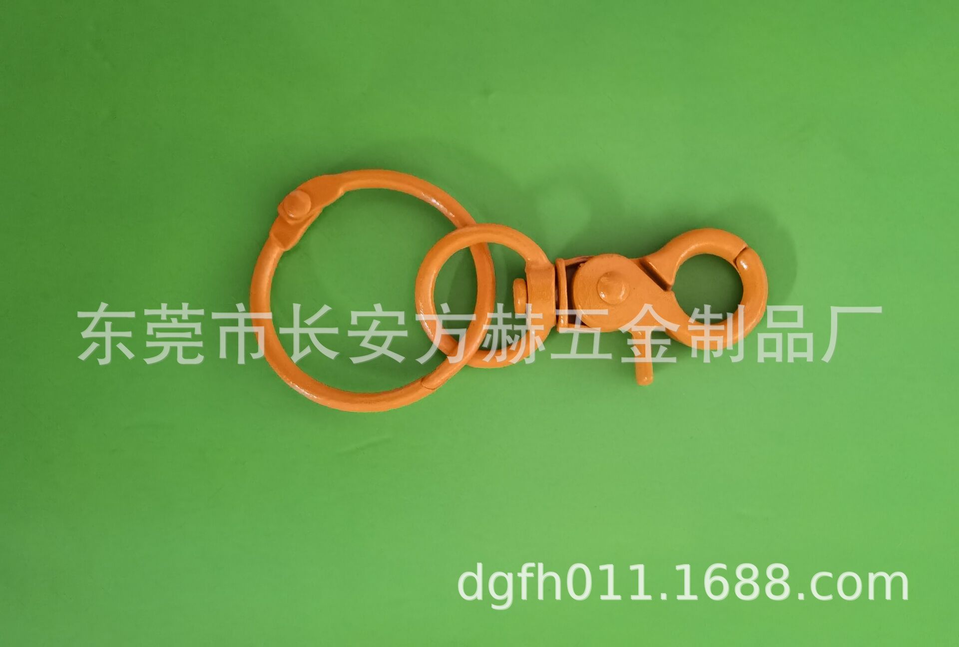 QQ图片20210422143401