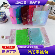 ͸�����~���ռ{��M5�W͸��퓊A�����ռ{������Ƭ��yʽ�ռ{