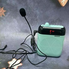 ��I����ʽ�{���U���C�U�����̎����ßo���������L���v�n��������