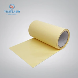 离型纸;离型膜;硅油纸