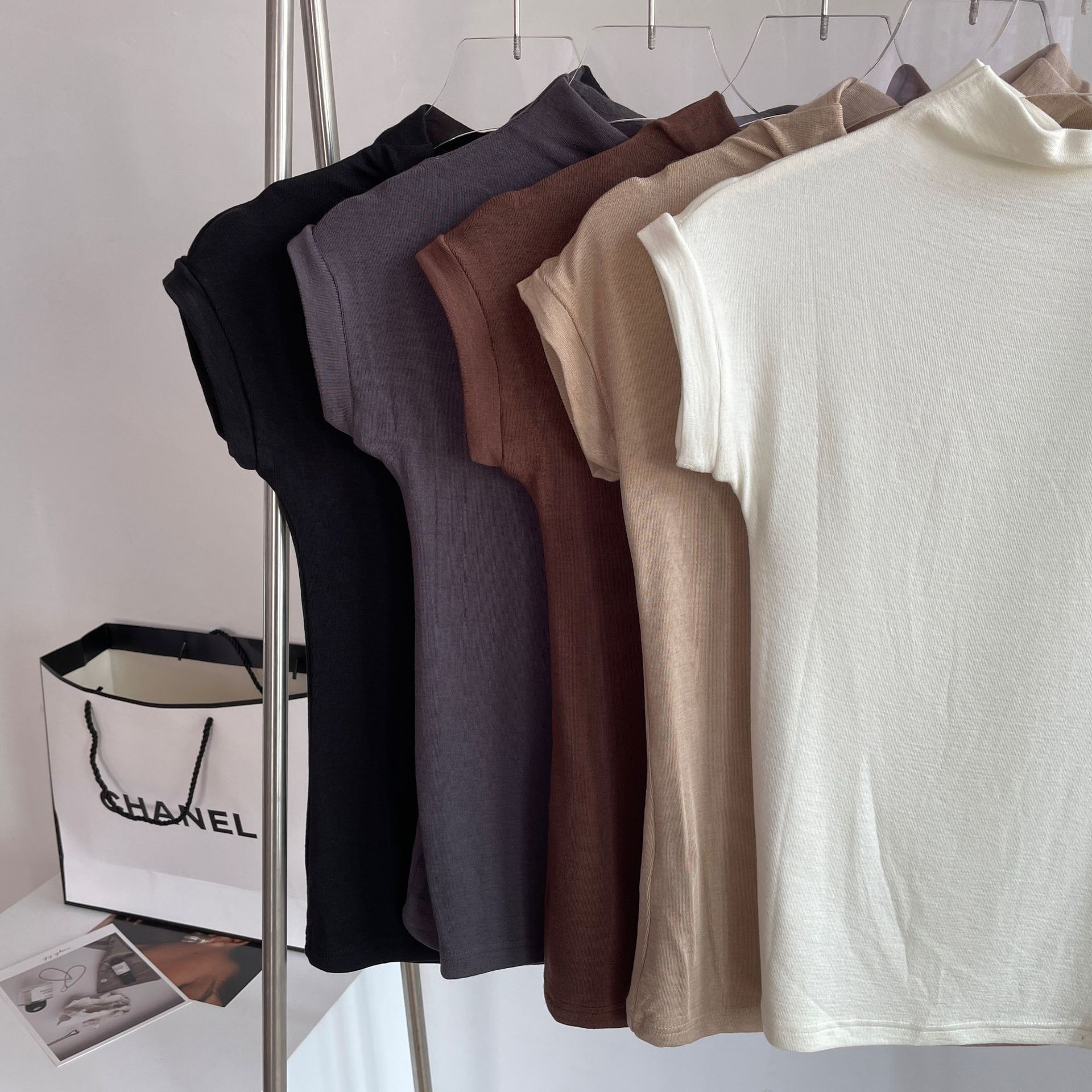 2021-08-08 095115.jpg