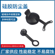 �x���ù��z���m�w �h�����ù��z��ˮ�� �͸��g���z���m�w