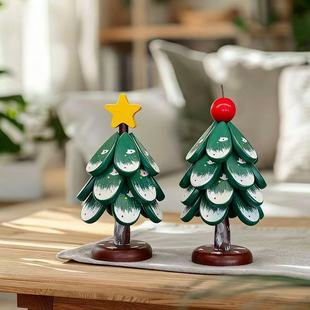 �}�Q�䌍ľ����|����[���������C�B偉|���|��|һ�Ø�߼���