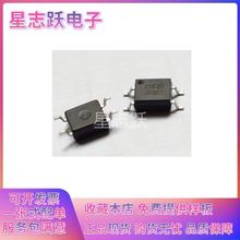 ��Ʒ��ͨ JC357C �������� JC357 �NƬSOP-4 ����JC357C ����