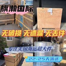 ���\������Ҿ߼�늙C��늄�܇����������������܇�� �͵��T