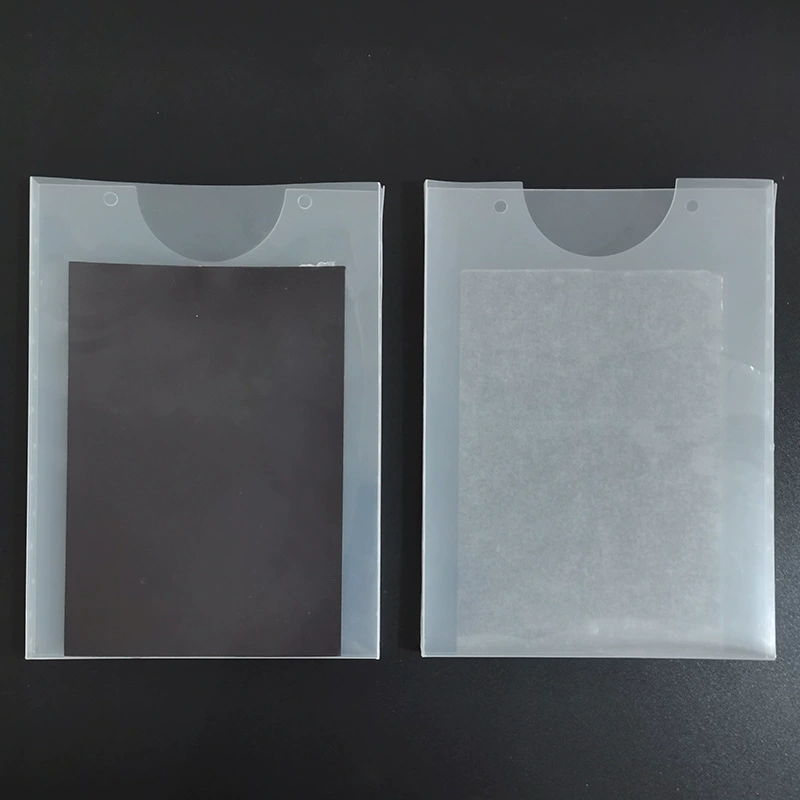 Strong magnet, magnetic fridge magnet, adhesive rubber board