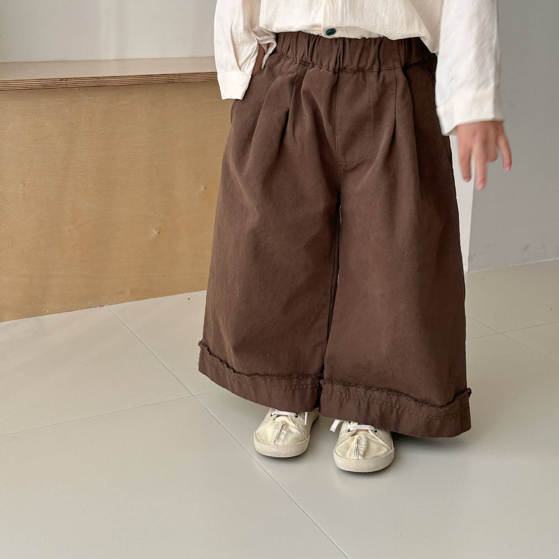 2024-11-21 142437.jpg