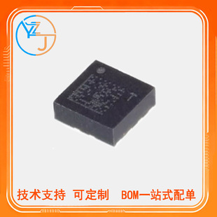 ȫ�� �NƬ LIS2DW12TR LGA-12 ���ٶȂ����� ����ӋоƬ