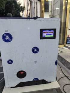 늽���y�����F���ٻ��ՙC
