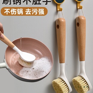 �����ˢ�����L��ˢ�ϴ��ϴ偌���ľ��ˢ�ӏN�����������坍����