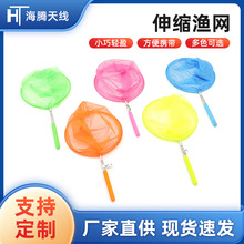 ���P���s�O�W���⃺ͯץ���Ѻ����W��ץ���~�W�����W�ɶ��ƝO��