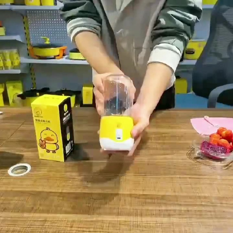 O1CN01auk0wN1cWVkVfFZET_!!6000