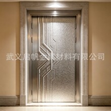 䓰�L�����͉����T�� �T�S��������T���İ� ���b�Ŀ�໨�y���x