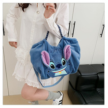 �羳��ë�q�μ�б��Ů���a�n���ɐ�ʷ������������YƷ��Ƥ����