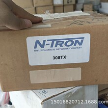 N-TRON 308TX �������������� ȫ���ֻ�˳�����ʵ���������