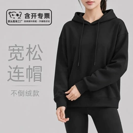 男式休闲裤;休闲裤;童裤