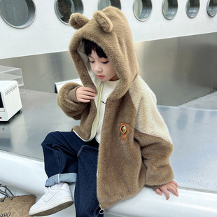 ��ͯ�ﶬ�bˮ���q����2025�¿ͯ���ӽq�Ӻ񌚌�ëë�޷�����
