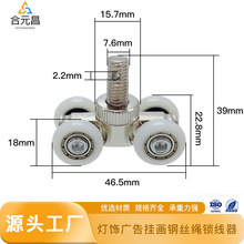 �V��쮋չʾ��݆�L݆����݆T�Ͳ�݆����݆��λ�T��܉����߅ƽ݆