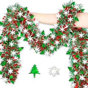 �羳���N�}�Q�b�ë�l�¿��}�Q���ʗl������ɫѩ���}�Q��ʎ����h