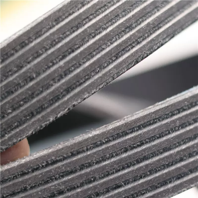 341241烘干机多楔带，坚韧耐磨且耐热，能强力牵引、传动平稳