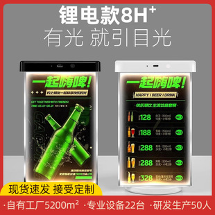 ��ˮ�ưl�����D����̨�����Ɓ��������ƾư�KTV��ɃrĿ���ˆ���