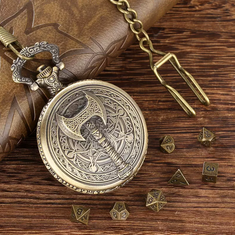 Д dice, аксессуар, карманные часы, чехол, трёхмерная настольная игра