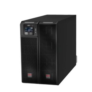 Surt10000Xli-Ch Apc Smart-Ups Rt 10000Va, 220V/380V