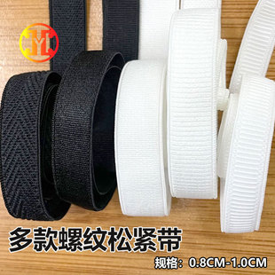 1cm�ݼy�������I�l�\�]���]�����ɾo�����I�lLOGOӡ����ˇ�o��