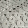 亚克力定制无痕易撕泡棉胶