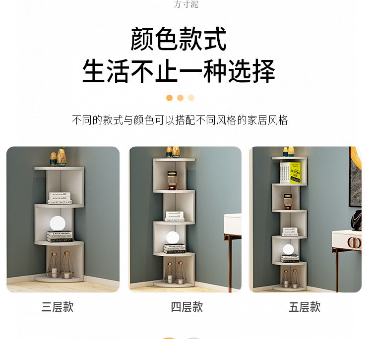 d2970aa2-a664-4778-a546-73f16b4d8a9d.jpe