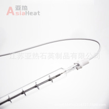 380V 1500W 530mm����͸��ʯӢ�ӟ���u�؟��̲��t��ӟ�ݗ����