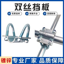 ��\�p�z�w��ʮ�ֿ�����������܇����ڿ���ʮ��U���p�z�w��ܿ�