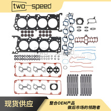 HS9792PT9/ES71328/HG4150R/4L3Z9461AA/4C2Z6051BA�����ڸ���4.6