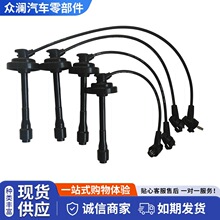 90919-22389 ��܇����ֻ���|�� ������ �߉��c��