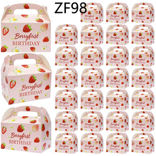 10��/�׷�ɫ�ɐ۲�ݮ�Ɍ�����YƷ�����նY���Y���ֶY�հ��b��