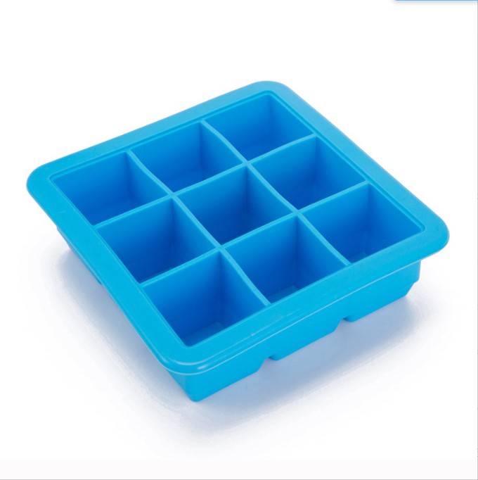 �����ι轺����ģdiy��ͯ��ʳģ�� ������������ɿ���ģ����