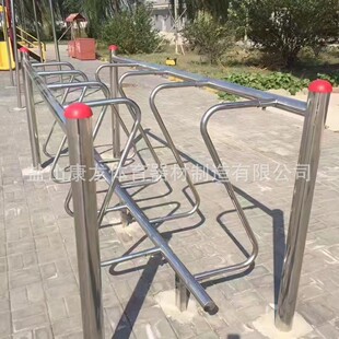 ���ˑ��⽡���������⹫�@С�^�V����^���r���\���w����Ʒֱ�N