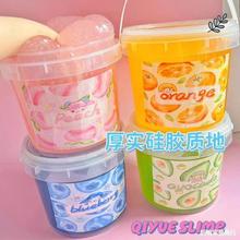 ��ͯ��ȫ�o���W�t�����z�����̲���ʷ�Rķ���b�ɚ��ˮˮ�������