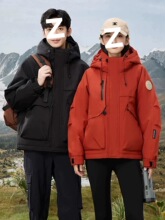 ������q���ж̿�2026�¿����e��ů�����q���b�ɿ˷���H��������