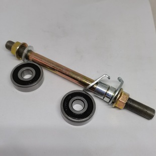 늄�܇ǰ�S��݆܇ǰ�S늄�܇�S��݆̥�����Sǰ�S���ɸ��N��̖���