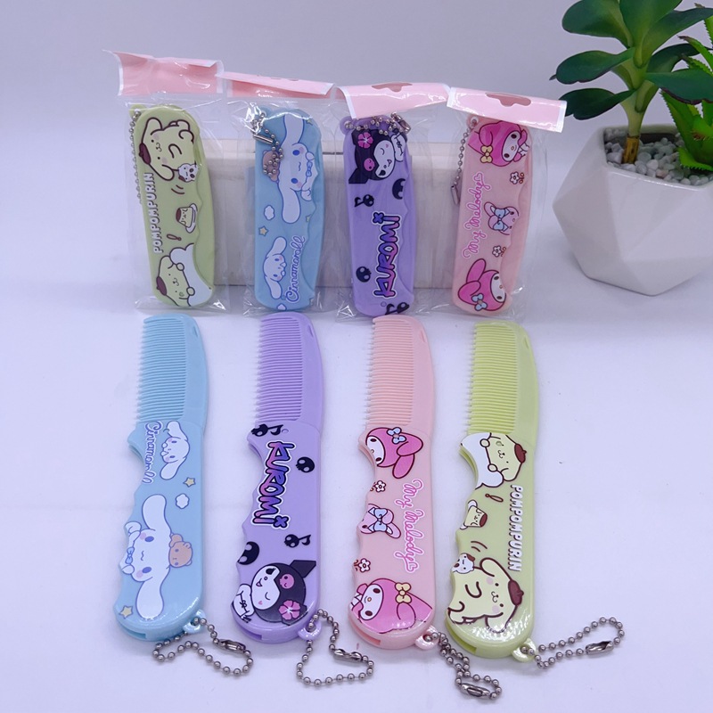 微信图片_202310162125022