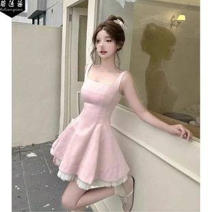 ��ɫ�����B��ȹŮ�ļ������LС��������Ư����������Сȹ��